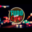 tudoofff