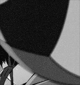 ikari:“That sounds kind of villainous…”Villainous, huh? That’s fine. After all, crows are sort