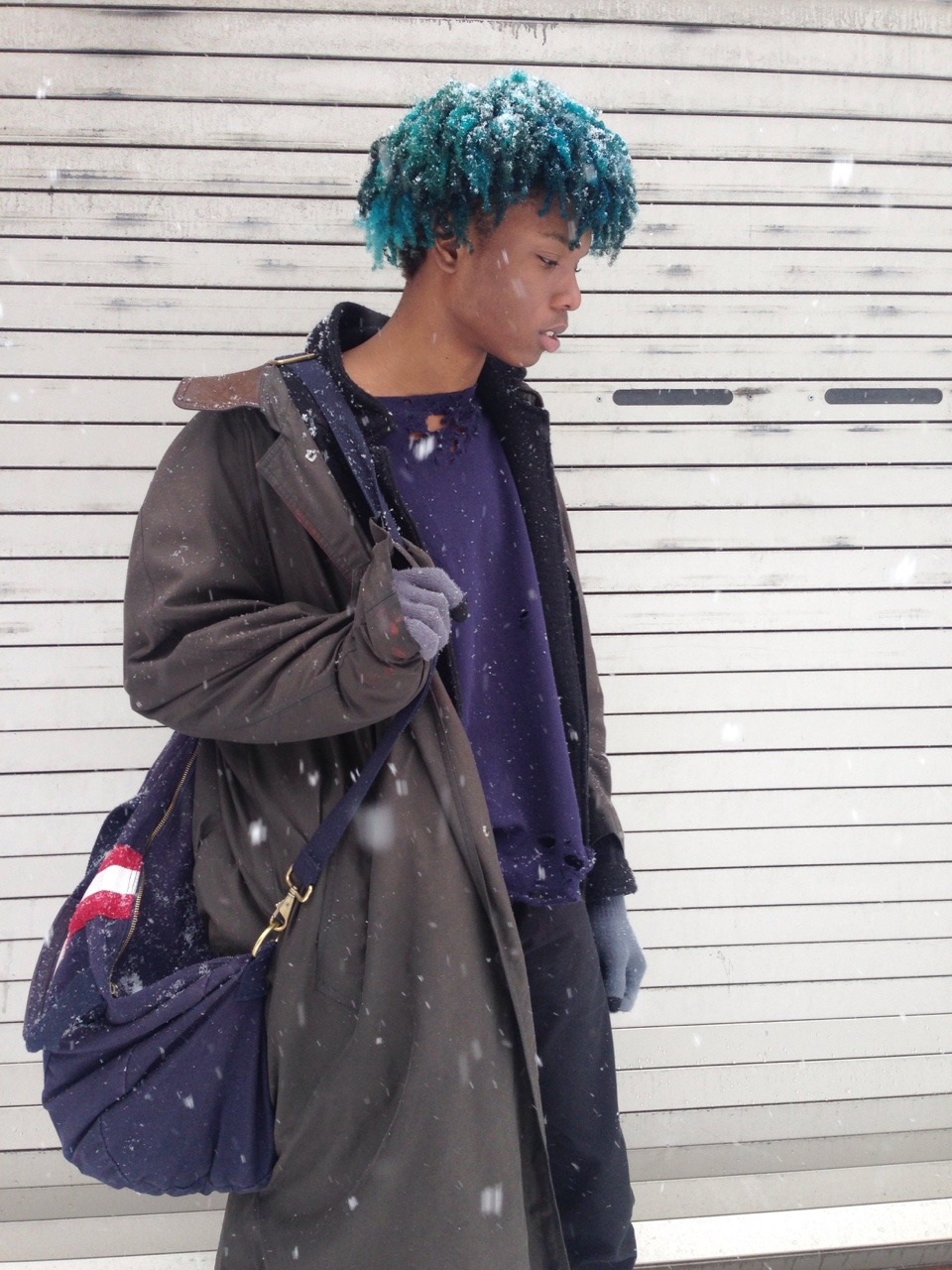 shawnxfreeman:  ..