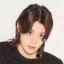 taeminmeu
