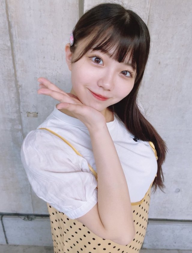 工藤理子tumblr Posts Tumbral Com 工藤理子tumblr Posts Tumbral Com
