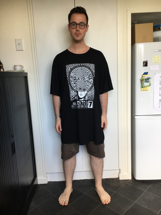 Tumblr media