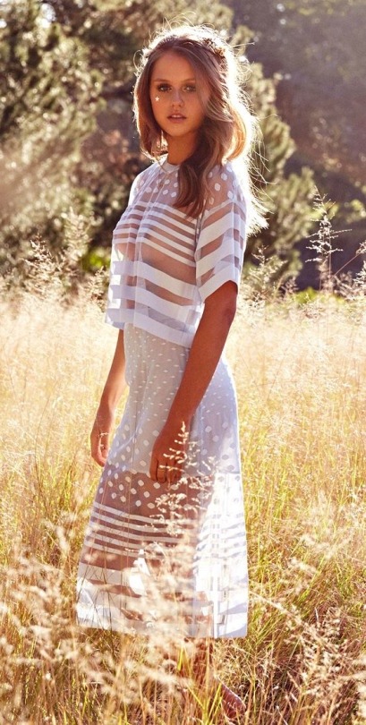 sheerlybetter:  http://vaguelyseenstuff.tumblr.com/ 