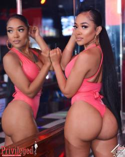 beautiful2k20:Eva Lopez