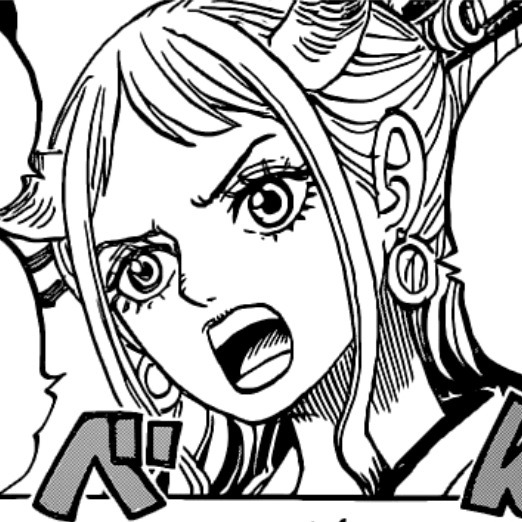 𝖔𝖓𝖊 𝖕𝖎𝖊𝖈𝖊 O Kiku Komurasaki And Yamato Icons Like Or 𝖔𝖓𝖊 𝖕𝖎𝖊𝖈𝖊 O Kiku Komurasaki And Yamato Icons Like Or