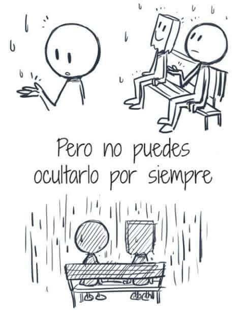 thekatia2613:  vive tu cada dia como si fuera el ultimo ♥