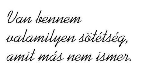 harcolni-hogy-legyel-valaki:  !! 