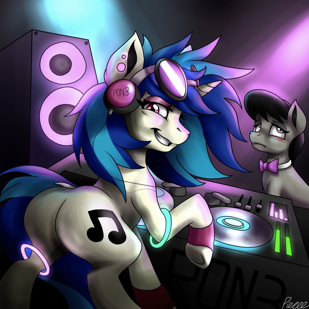 piecee01:  Finished it! :D *faints In celebration of 900 watchers on DeviantART and