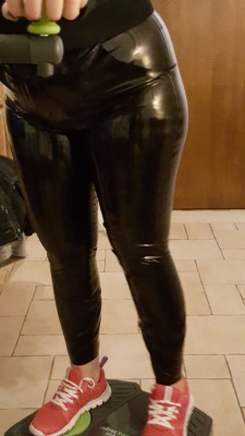 Latexitaly