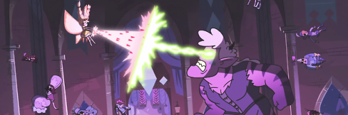 undiminutoblogdeicons: “Conquer” random headersPart 2“Conquer” (03x21)