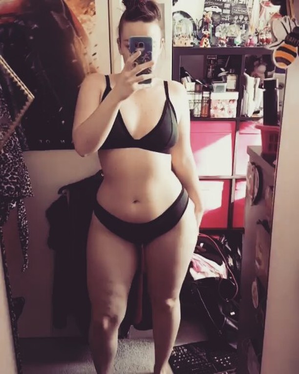&ldquo;Mein Name ist Julia, ich bin 19 und ich komme aus einem kleinen Dorf in