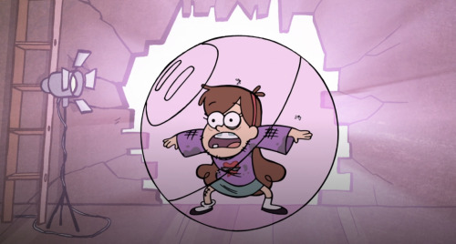 ITS NOT PLATONIC ITS NOT ROMANTIC