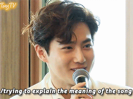 irpsychotic:Leader mispronounciation mishaps throughout the press conference