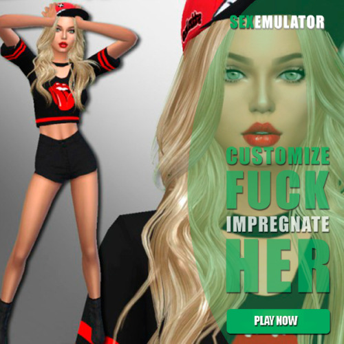 Find your sex skill ratings!