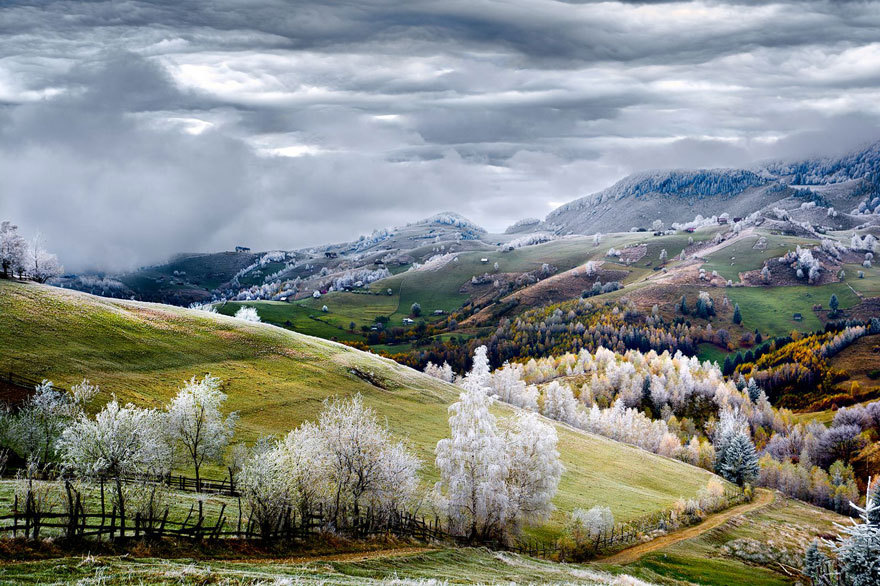 awesome-picz:    The Winners Of The 2015 National Geographic Traveler Photo Contest