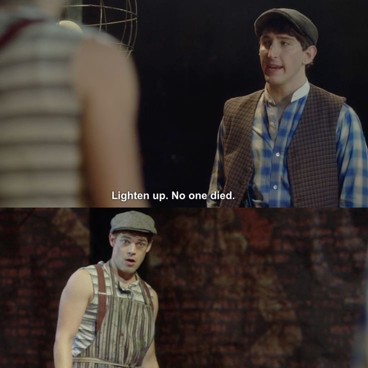 Newsies Meme Explore Tumblr Posts And Blogs Tumgir Newsies Meme Explore Tumblr Posts And Blogs Tumgir