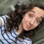 lizzdaniellexo