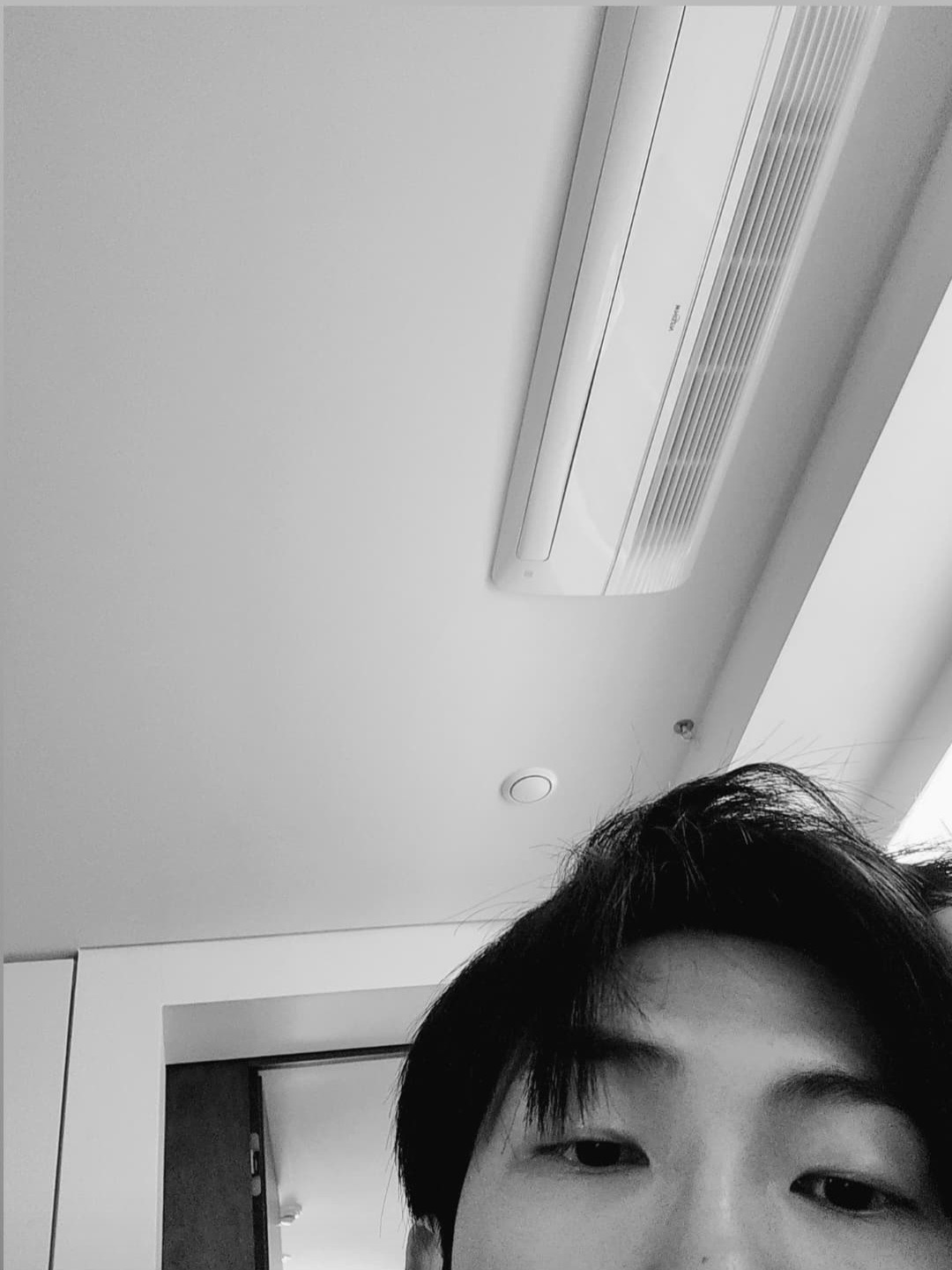 SUB BTS 24 sub-bts-24