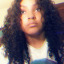 brightcolorsoffendme