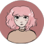 ghostiefae