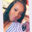 arishanel-blog