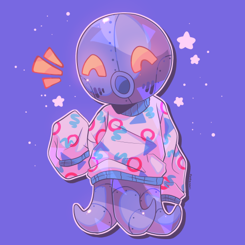 Bab