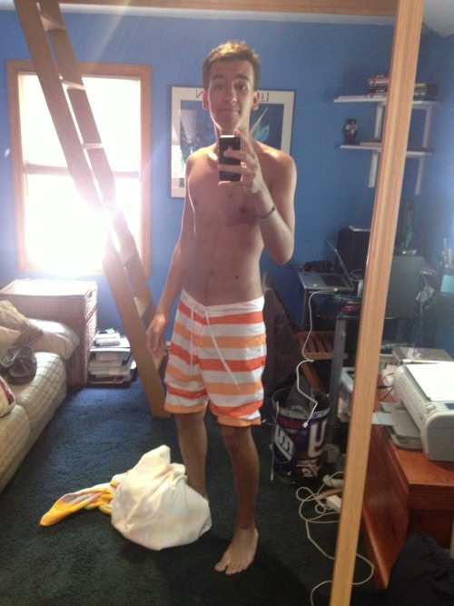 twerkingdead:  Enjoy 