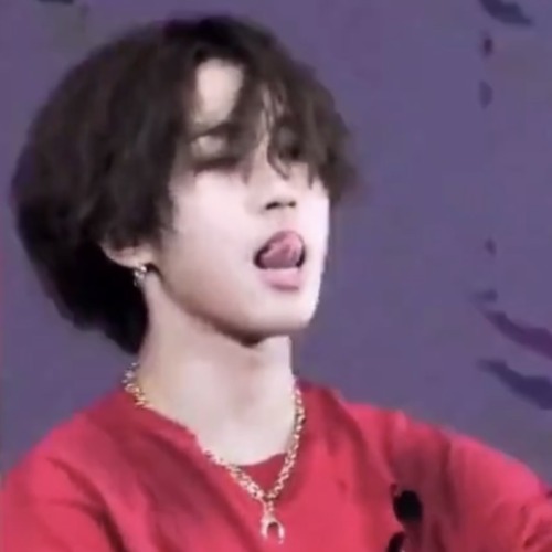 HARD THOUGHTS #2 JISUNG.