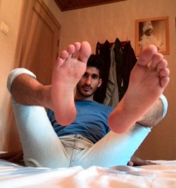 feetboy81:  Perfect at all!!