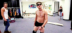craicalaic:  NiallOfficial: How do you like ur eggs in d morning? I like mine with