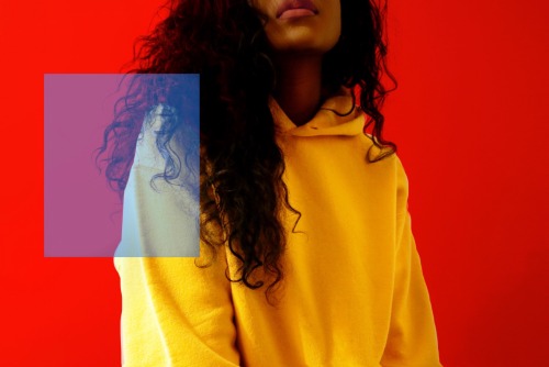 uozi.tumblr.com/post/138700236710/