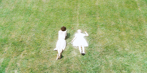 benafflecks:  Dearest Cecilia, the story can resume. The one I had been planning