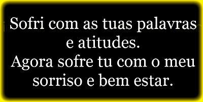 Stay Strong