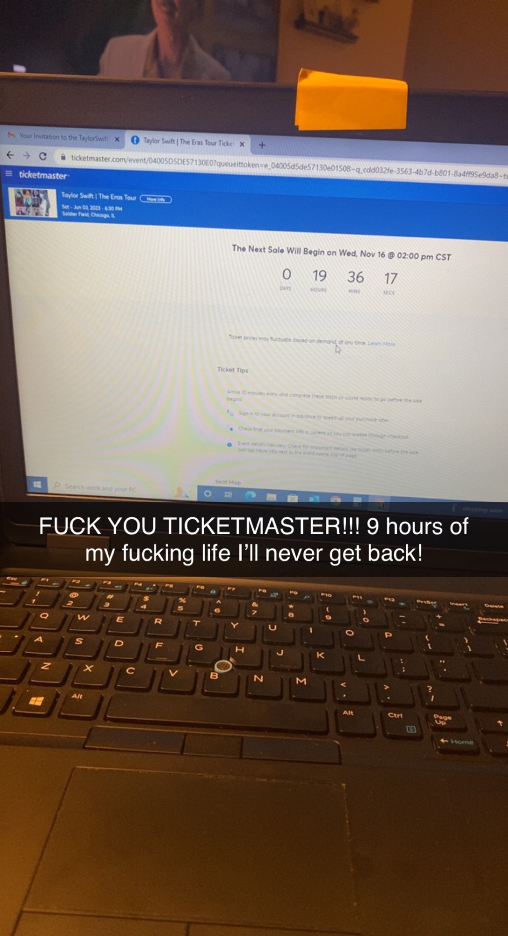 Tumblr media