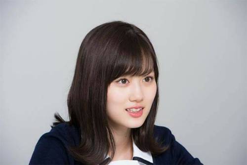 choconobingo: Yamashita Mizuki, via tvguidewww.tvguide.or.jp/column/chokusou-drama/20190215/