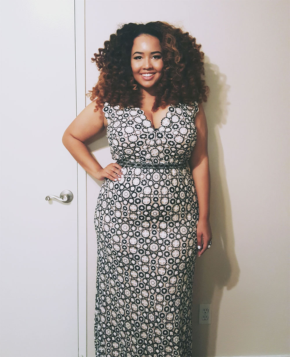 colormecurved:  gabifresh:  blog post/outfit info here   mmmm yes ma'am   😍