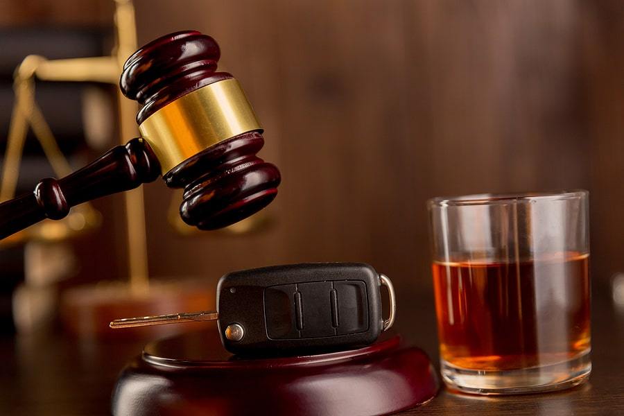 Reasons To Consult Drink-Driving Lawyers Professionally