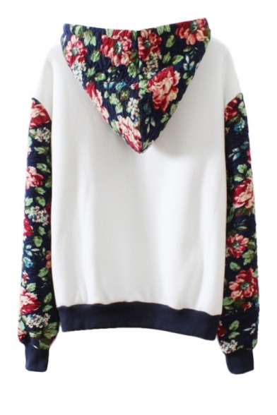 bellalalaqueen:  Popular Sweatshirts Collection! Choose You Favourite!  1. Round