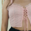 carbn-l