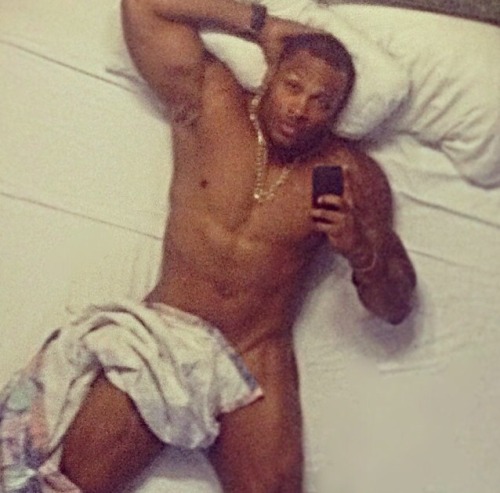 132K PLAYBOYDREAMZ