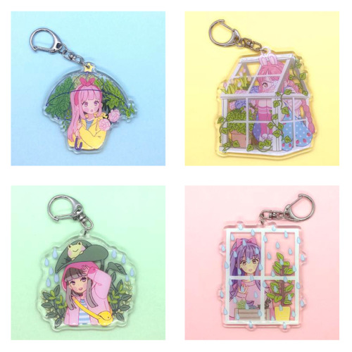 I Wanted To Show You Some Of The Cute Things Ive Been Doing Lately
