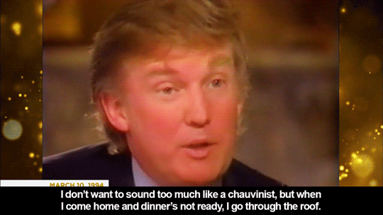 sandandglass:  The Daily Show, May 26, 2016 