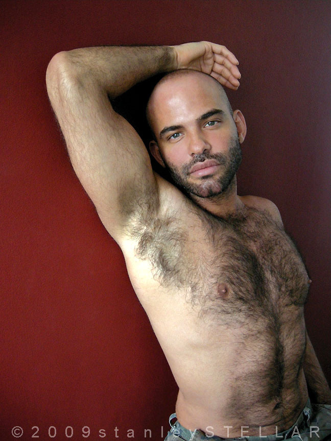 stanleystellar:  Gio 2009 / © stanleySTELLAR 