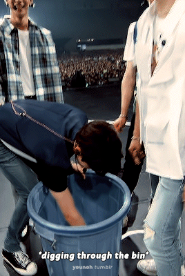 386291225552d1e68cdcf9635adee3c78f1aab5a.gifv