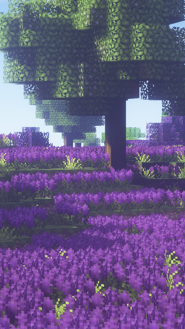 Featured image of post Minecraft Flower Wallpaper Iphone All content is shared by the community and free to download