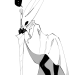 Hallownest Box
