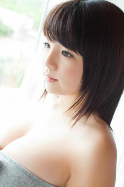 Asian Japanese Girls