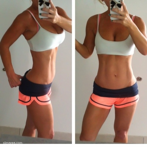 femaleweightlossmotivation:  For more weight loss motivation click here