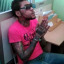 paidcrisisactor