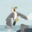 tantalizingseagull